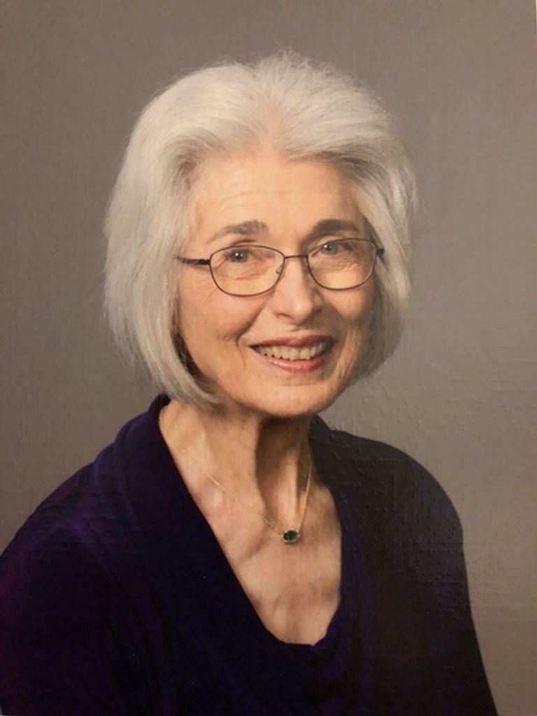 Jamie Sue Templeton Profile Photo