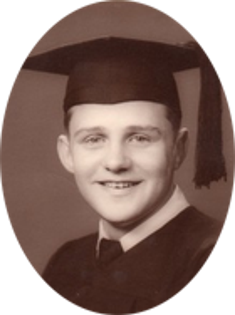 William Shackelford