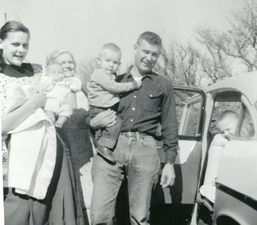 Robert Otto Herrington photo gallery thumbnail 38 of 88