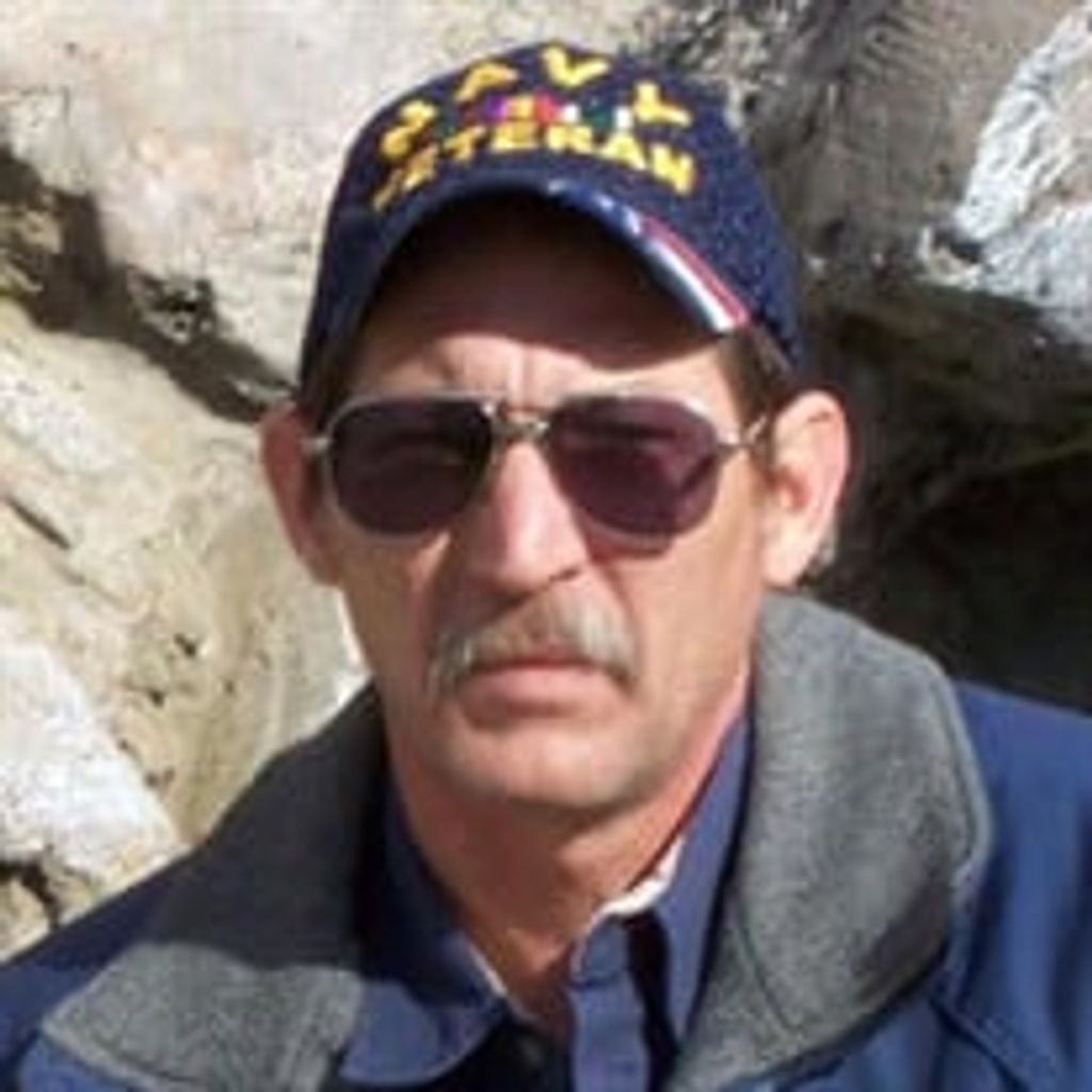 Donald Allen Swisher