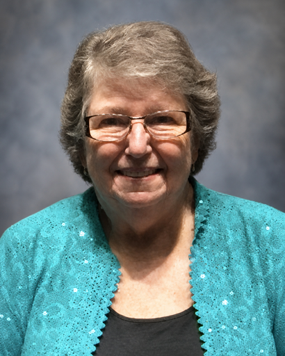Helen Archer Profile Photo