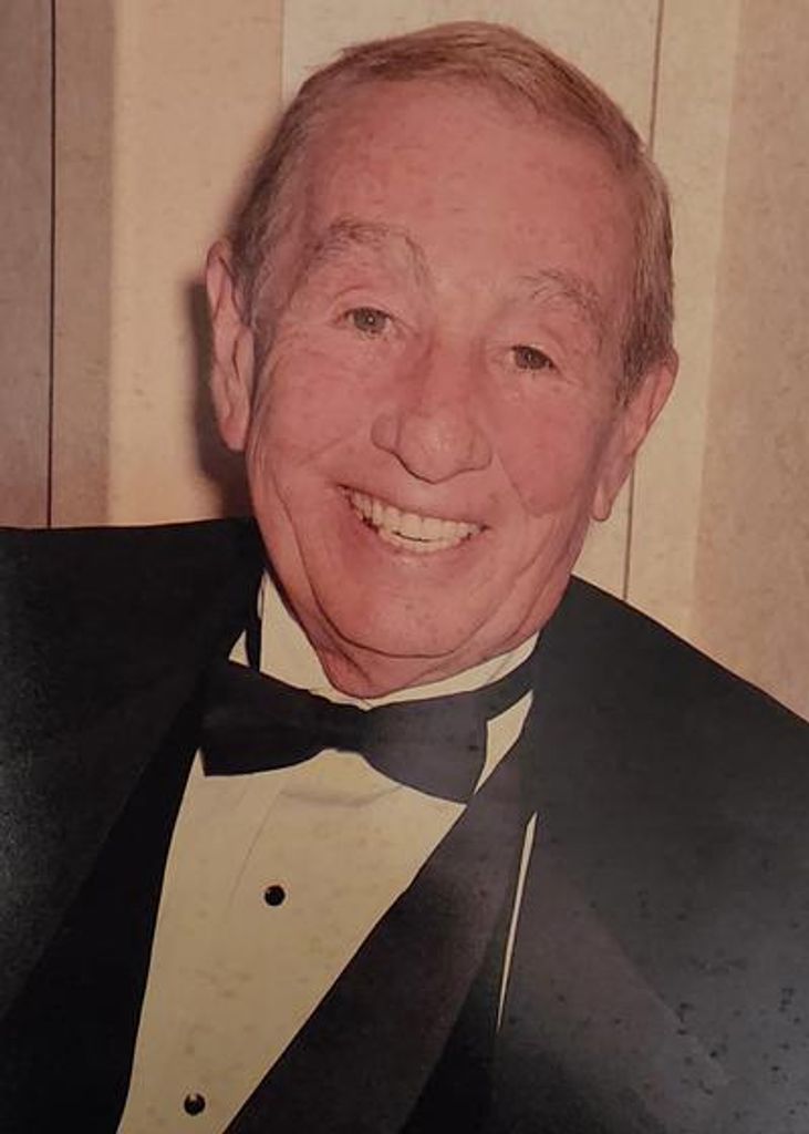 Dave Keiner Profile Photo