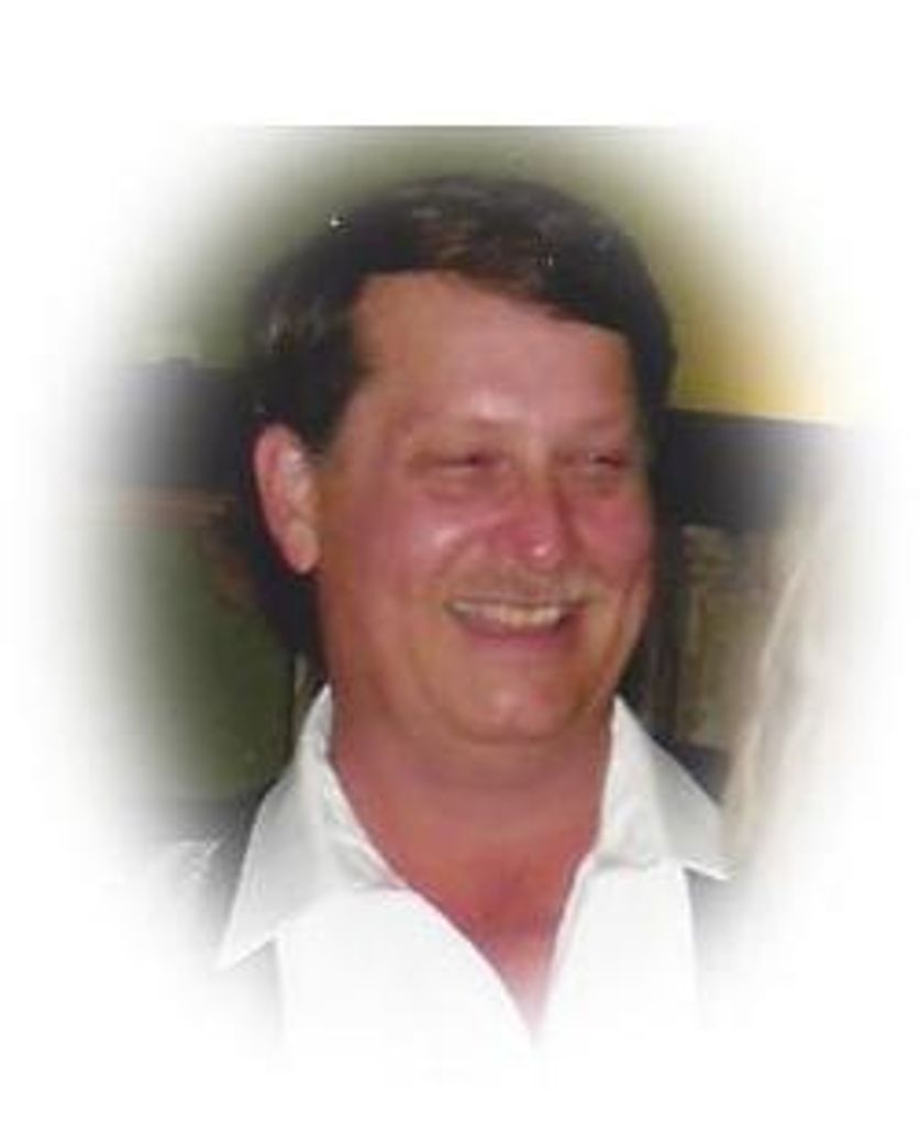 Christopher A. Devore