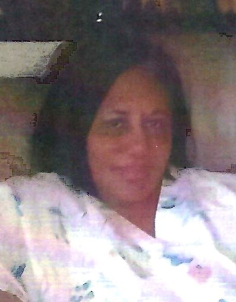 Janice Butler Mosley Profile Photo