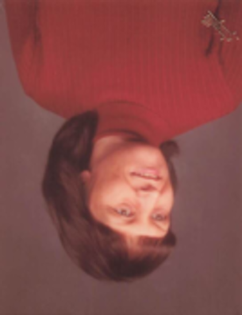 Beatrice Estelle Simard-Towle Profile Photo