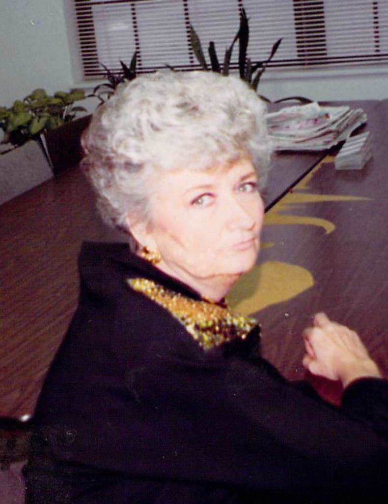 Janice Hinkle Profile Photo