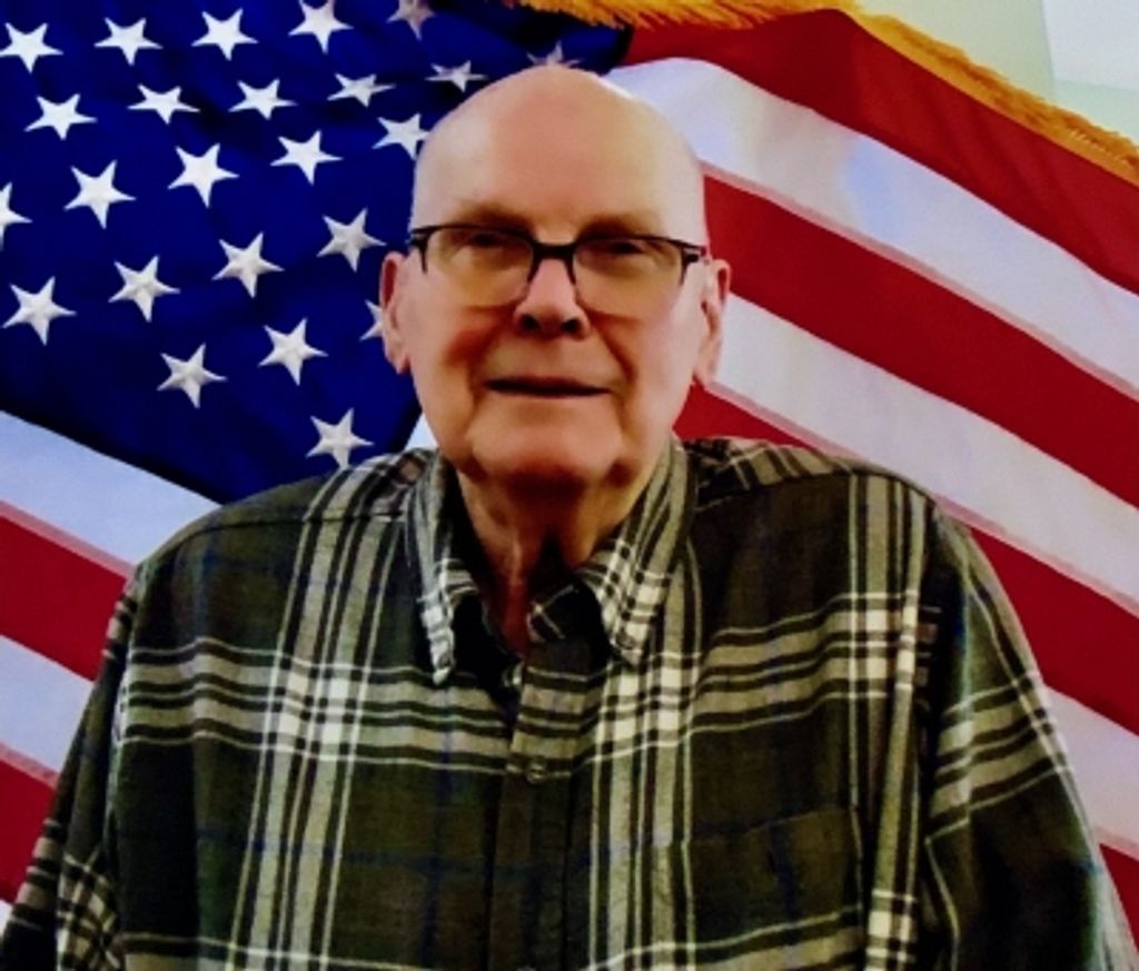 Wallace Howard Graham