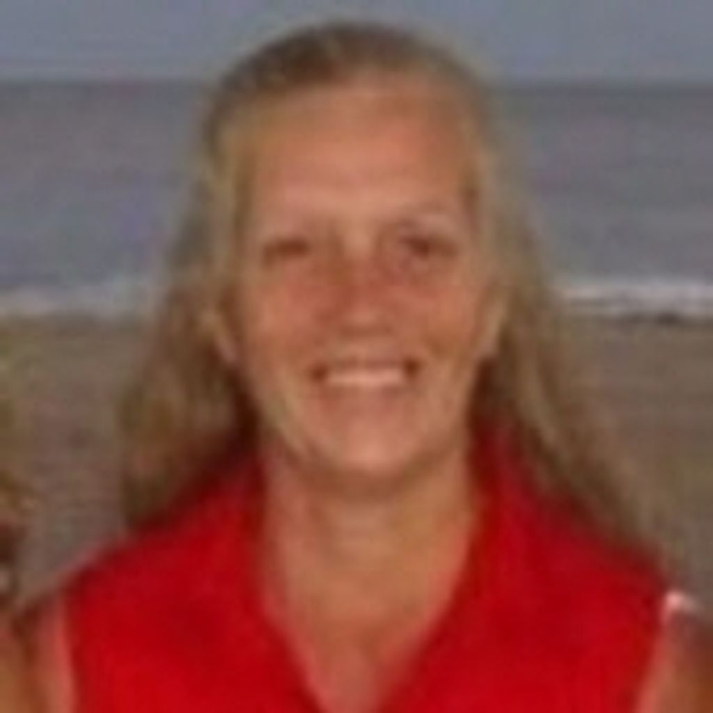 Cynthia 'Cindy' Louise Watson