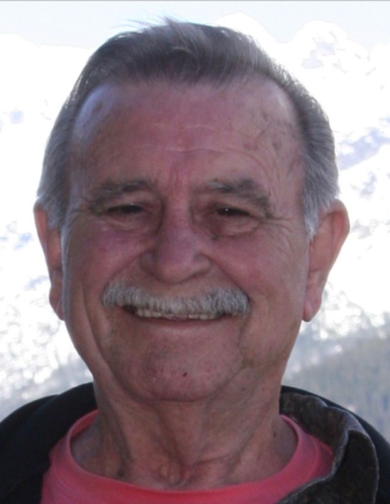 Monzelle "Sparky" Norris