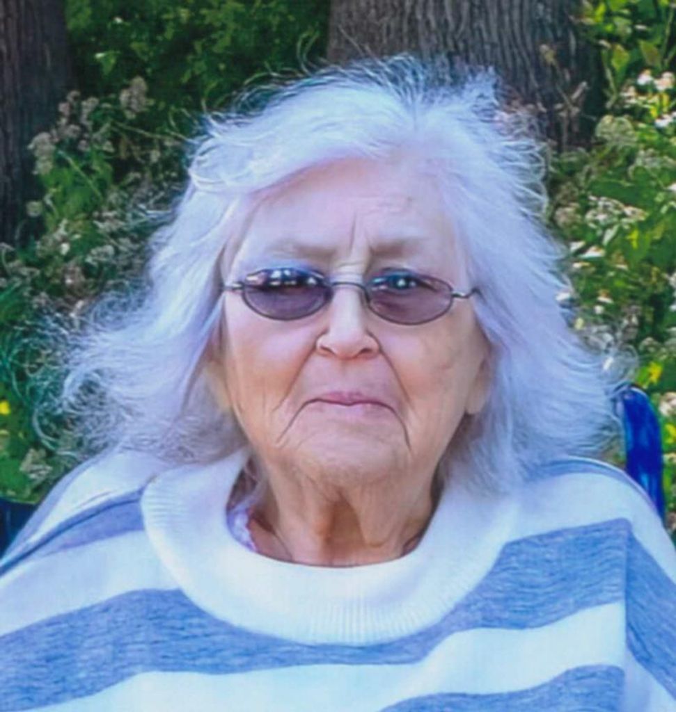 Rosanne (Bourassa) Harms Profile Photo