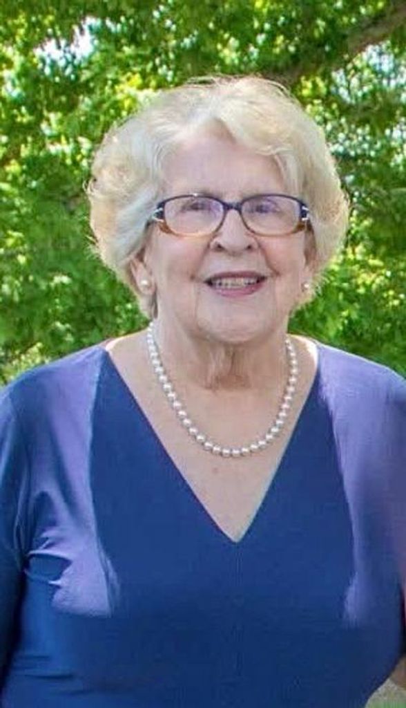 Linda Lee Smith Herrington Profile Photo