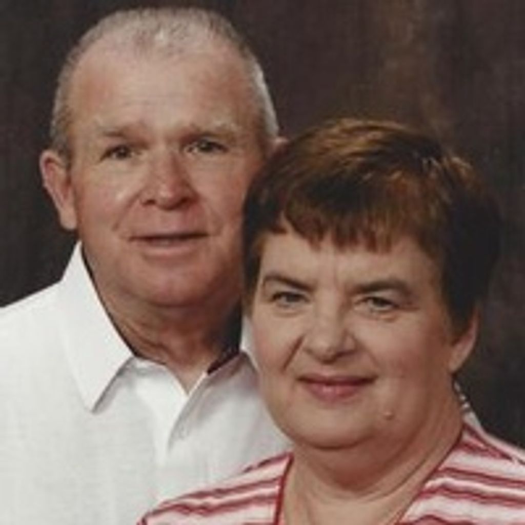 Mildred E. Davis