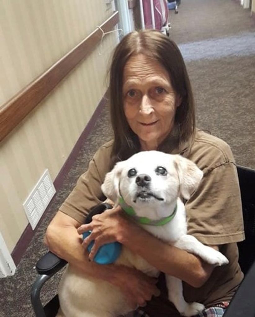 Beverly Trimmer Profile Photo