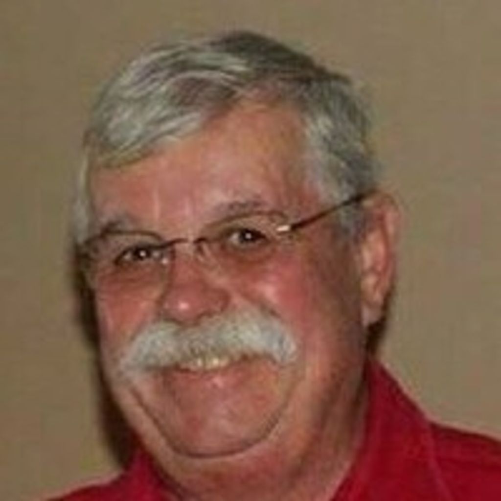 Randall Allen Moore