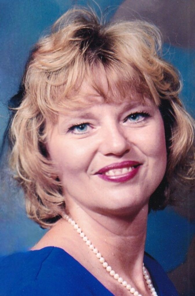 Melissa Ann (Cutler)  Phillips Profile Photo