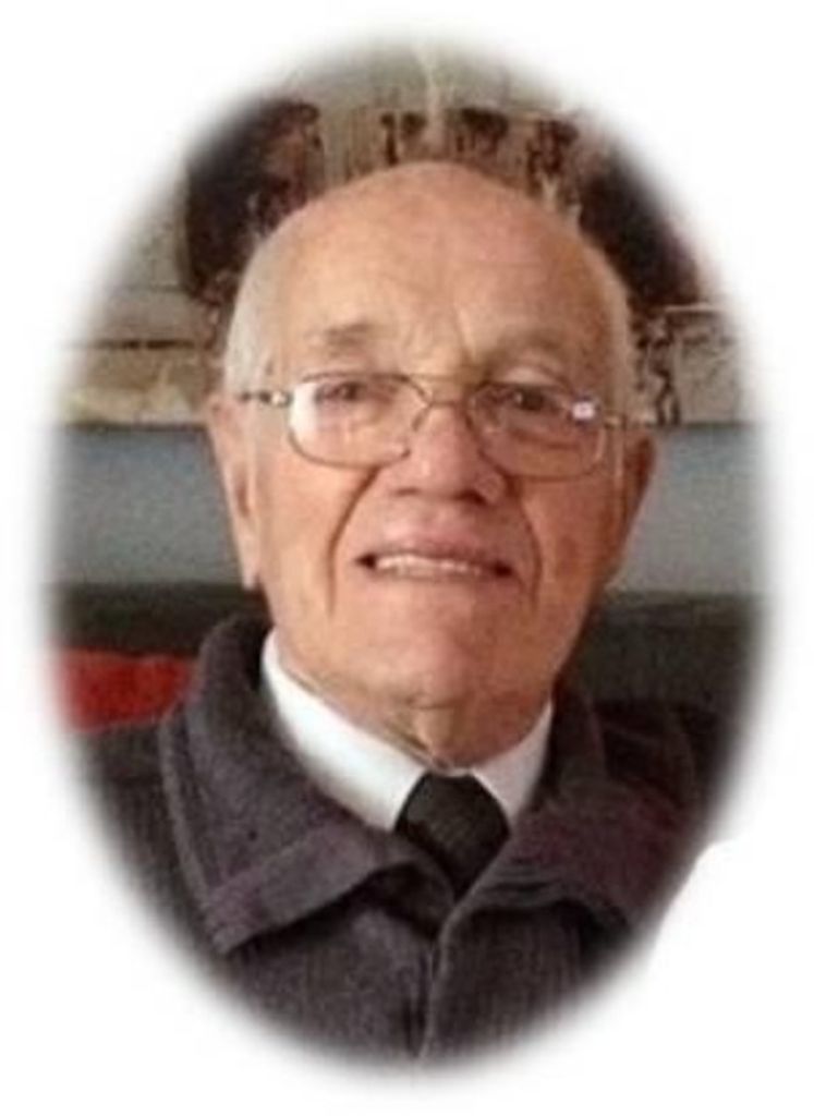 Sandy Oliver Rowsell Profile Photo