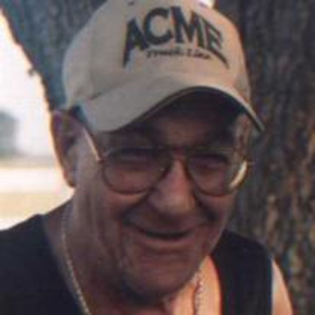 Roland Peter Guidroz