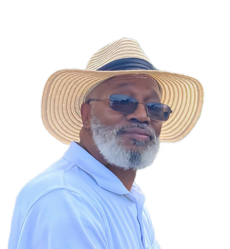 Leo Veal, Jr. Profile Photo