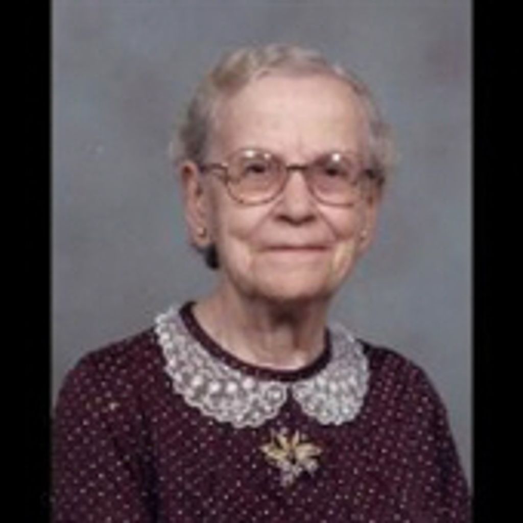 Esther Hardies