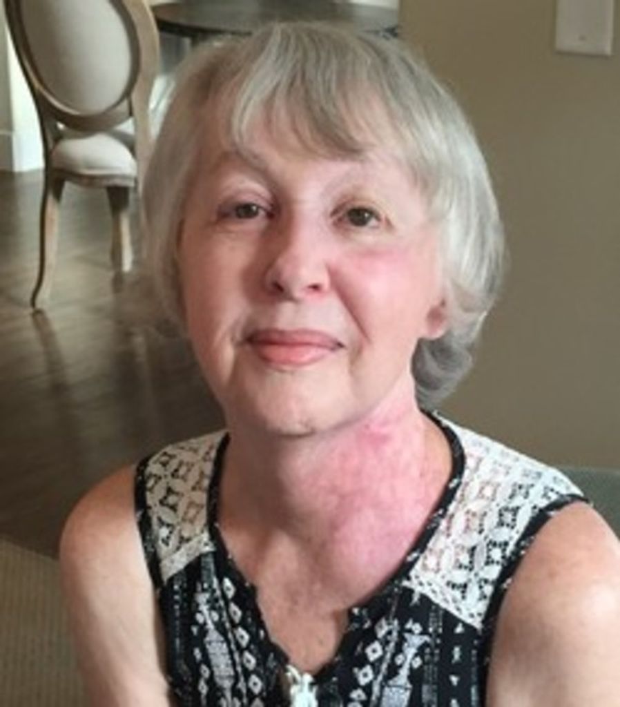 Sylvia Sue Borel Stephens