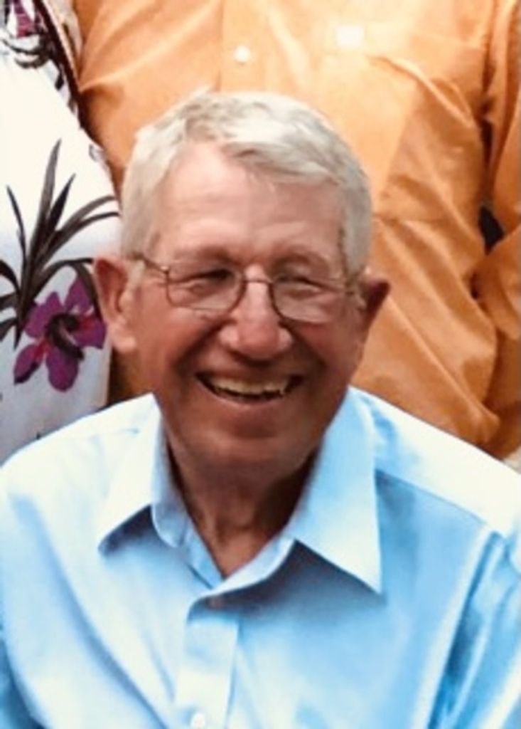 Torsten Normann-Petersen Profile Photo