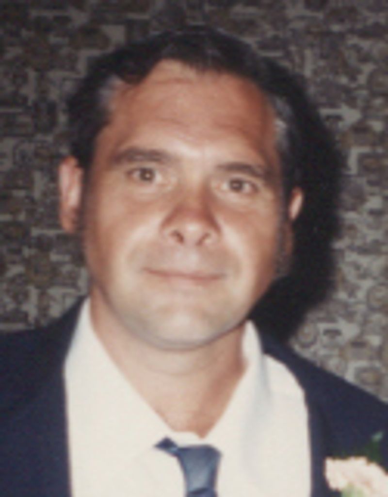 Donald Mckillip Profile Photo