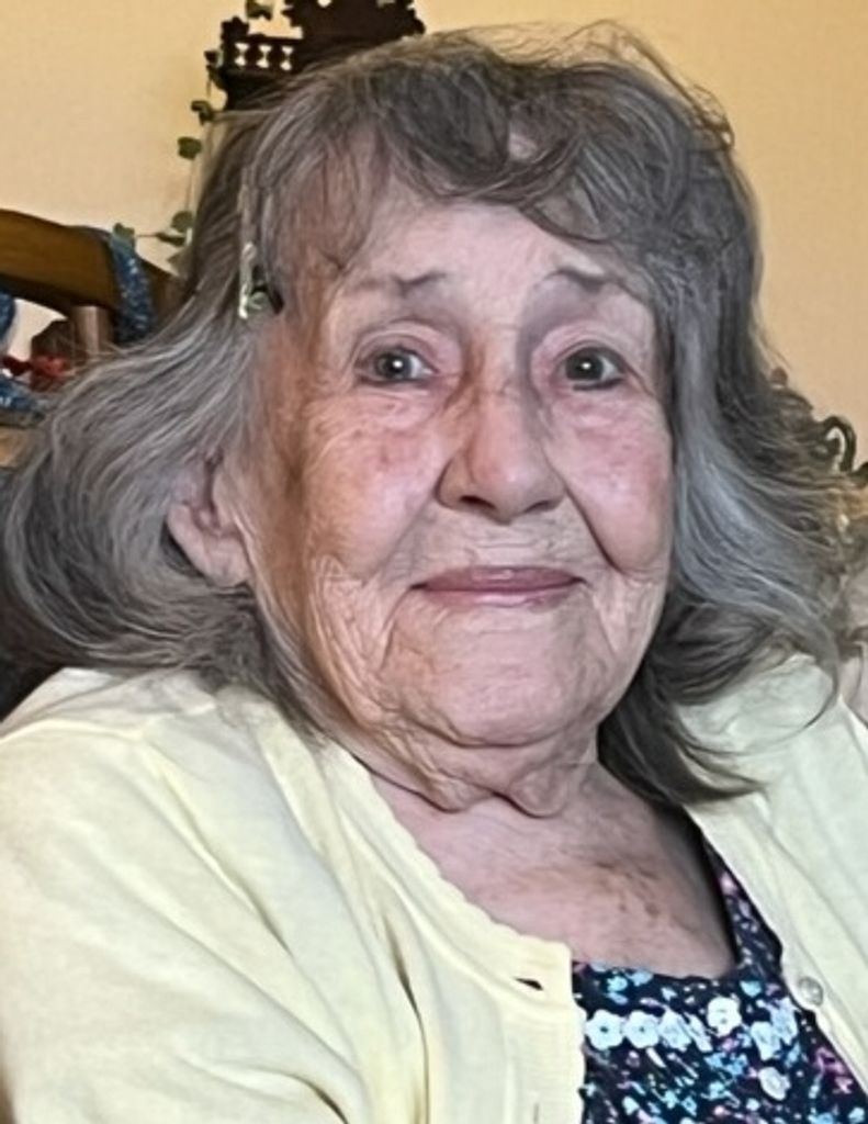 Darlene W. Riley Profile Photo