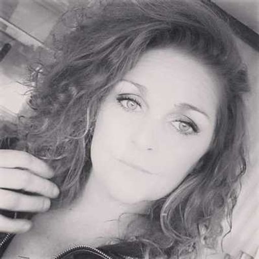Elizabeth Marie Snow Profile Photo