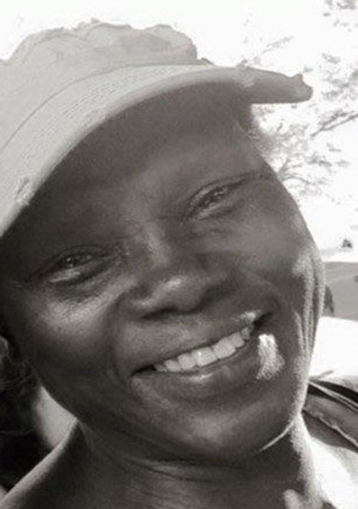 Mrs. Essie Price Profile Photo