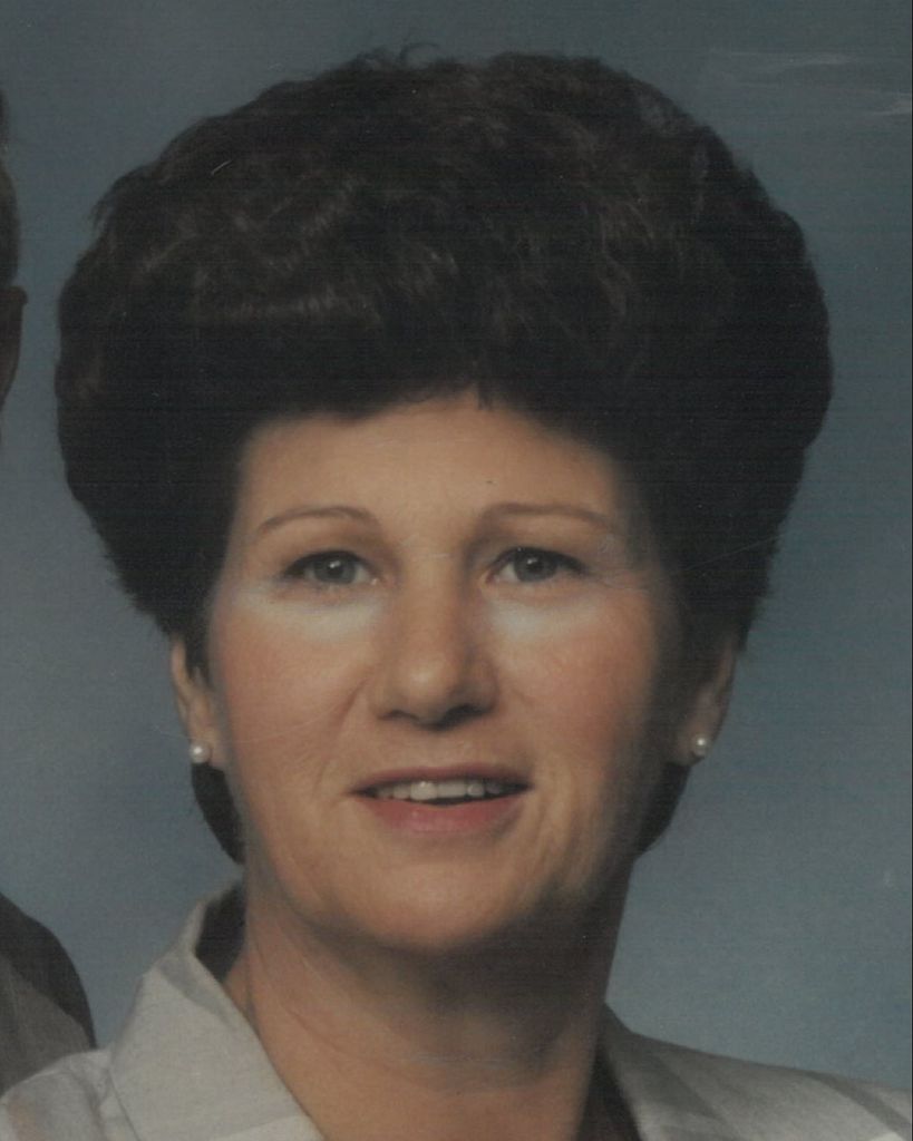 Lena G. Clutter Profile Photo
