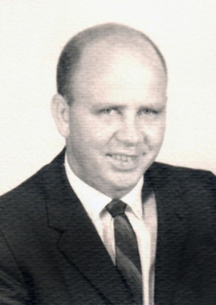 Thomas  O. Smith