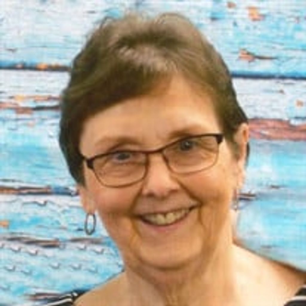 Karen Sue Winchester