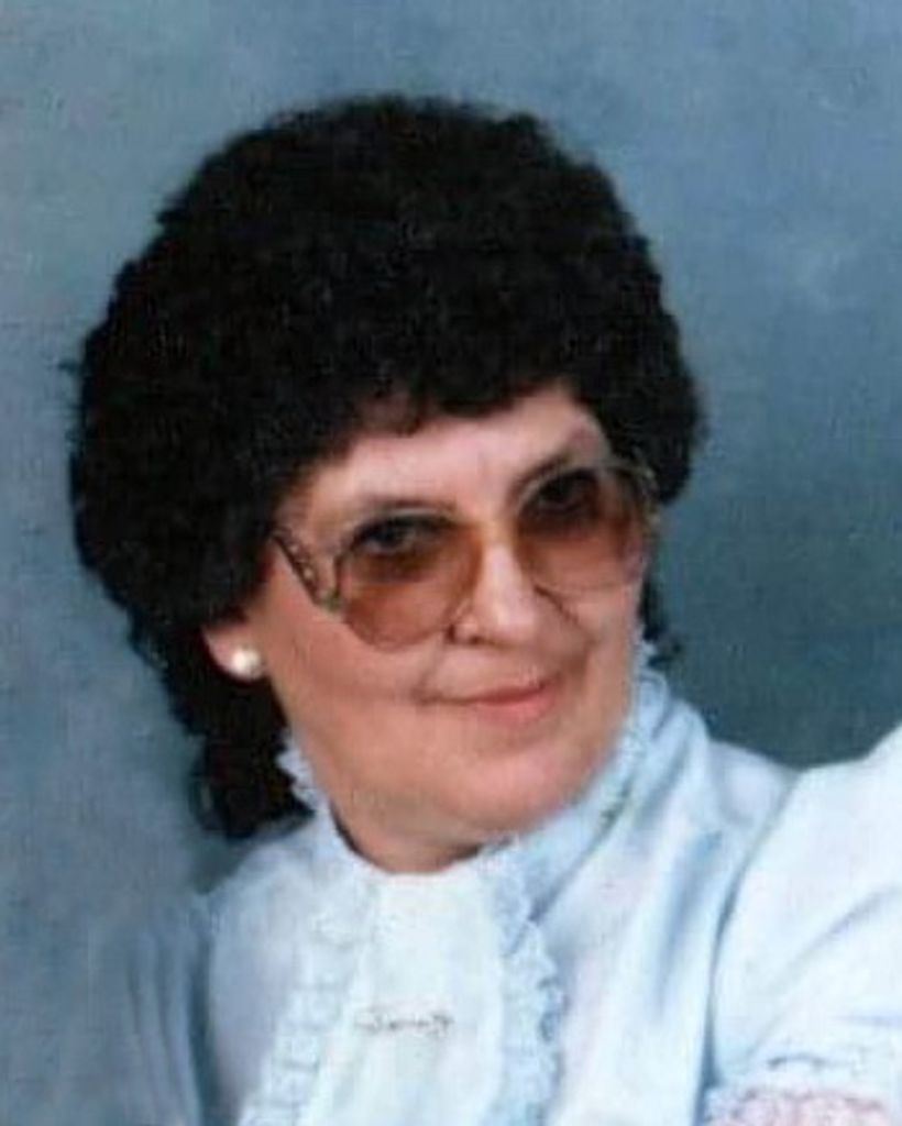 Patricia Ann Richter Profile Photo