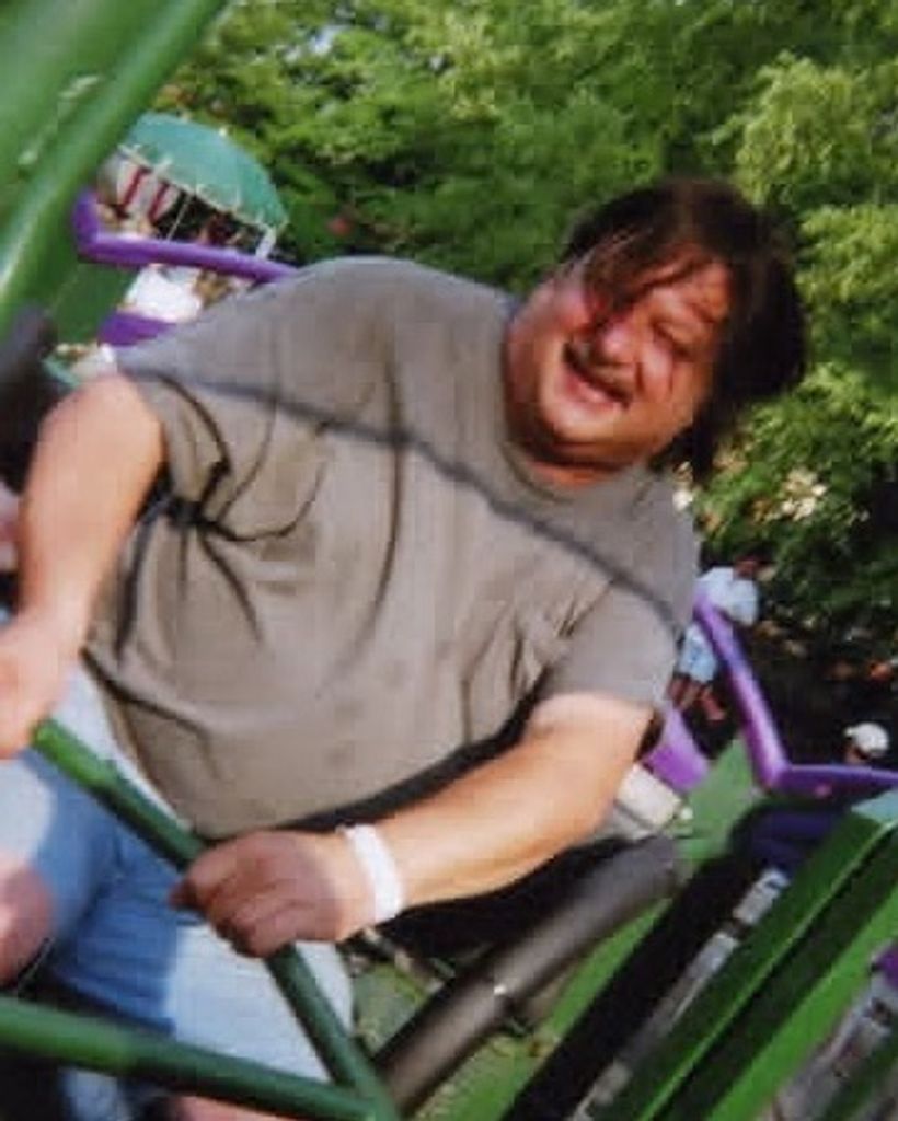 Jeffrey Allen Kellogg