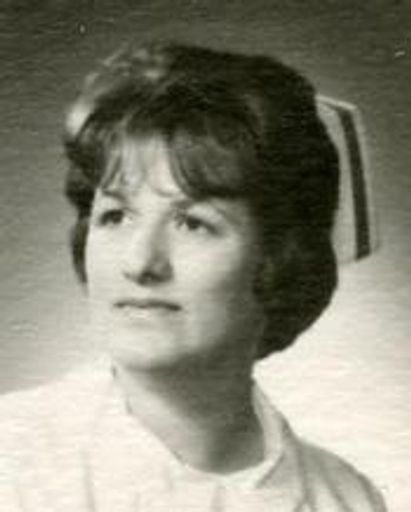 Carol Anne Pietraszewski Profile Photo