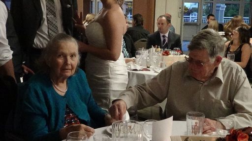 Barbara Annita (Wallin)  Webb photo gallery thumbnail 24 of 25