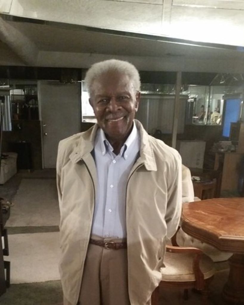 John J Wesley Profile Photo