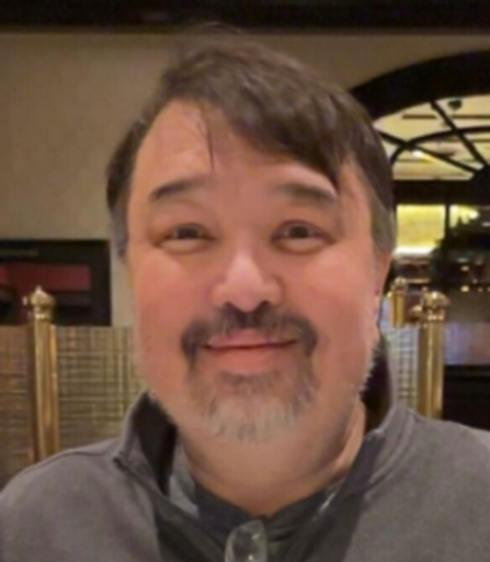 Watson Frank Rogers Ii Profile Photo