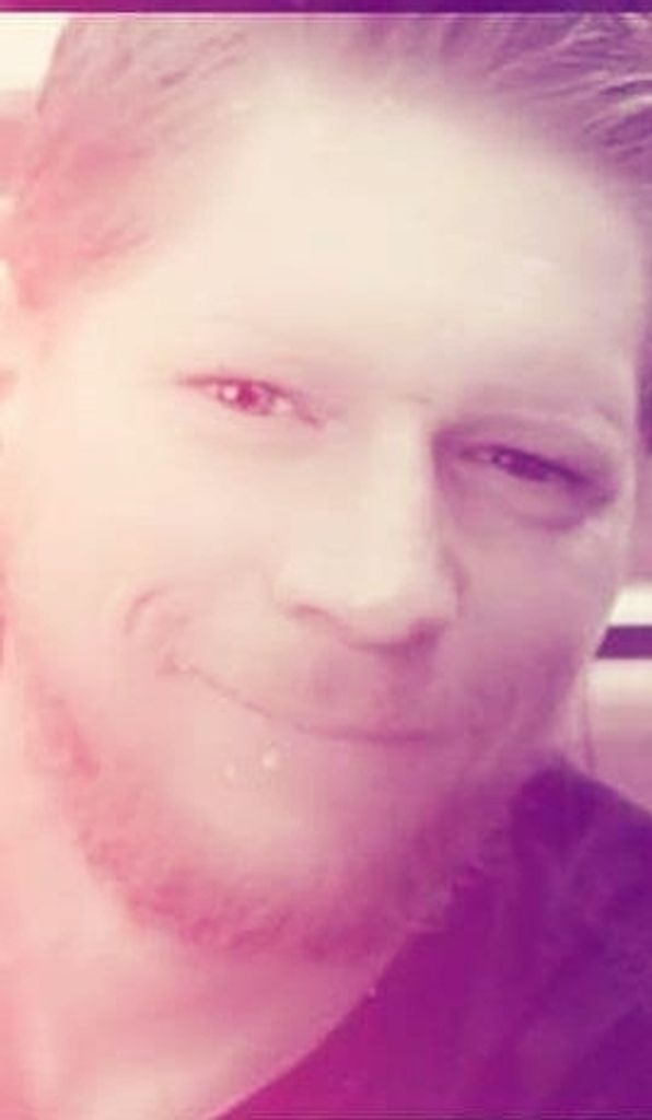 Shane Neal Bower Profile Photo