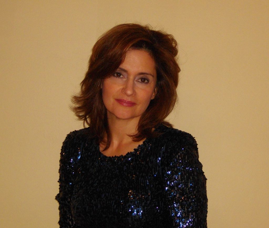Rosalba De Francesca