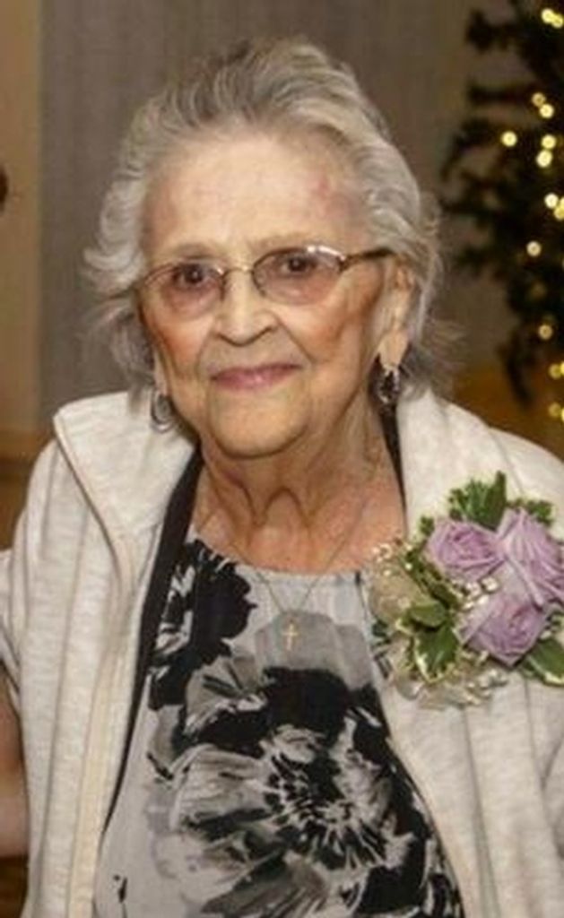 Carolyn R. Boccella Profile Photo