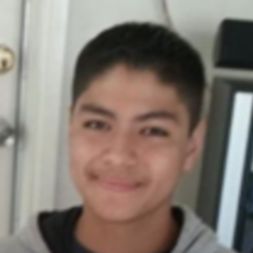 George Martinez Profile Photo