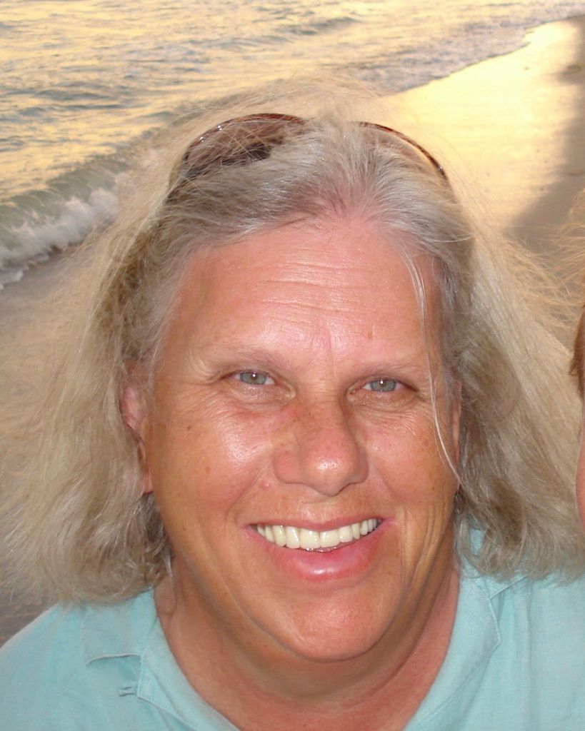 Eloise Campbell Ragsdale