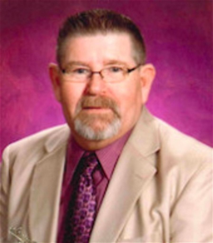 Joe Herbert Coleman Profile Photo