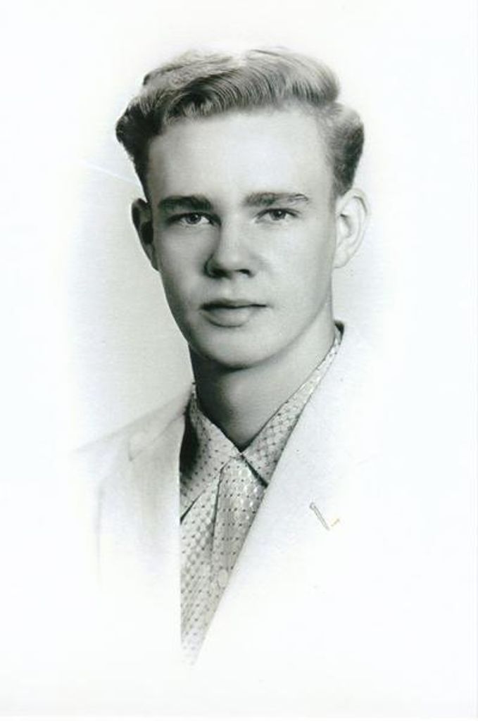 Glenn S. Dyrhaug Profile Photo