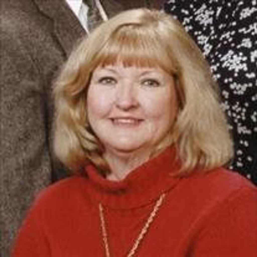 Willa Talton