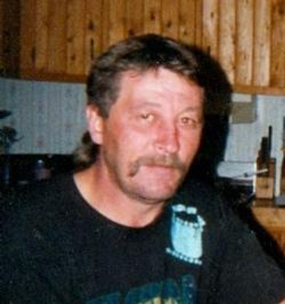 Ronald Wirth