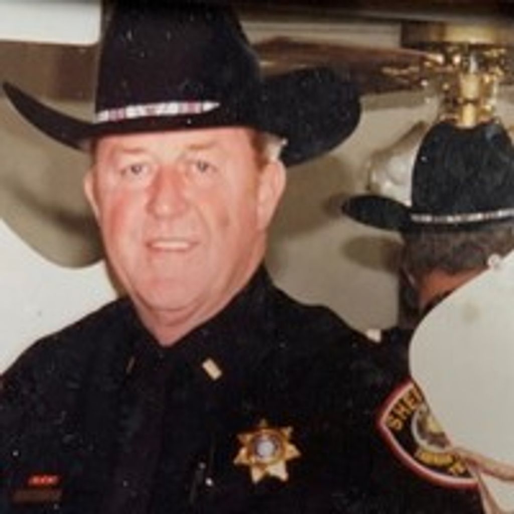 Roger William Goertemiller