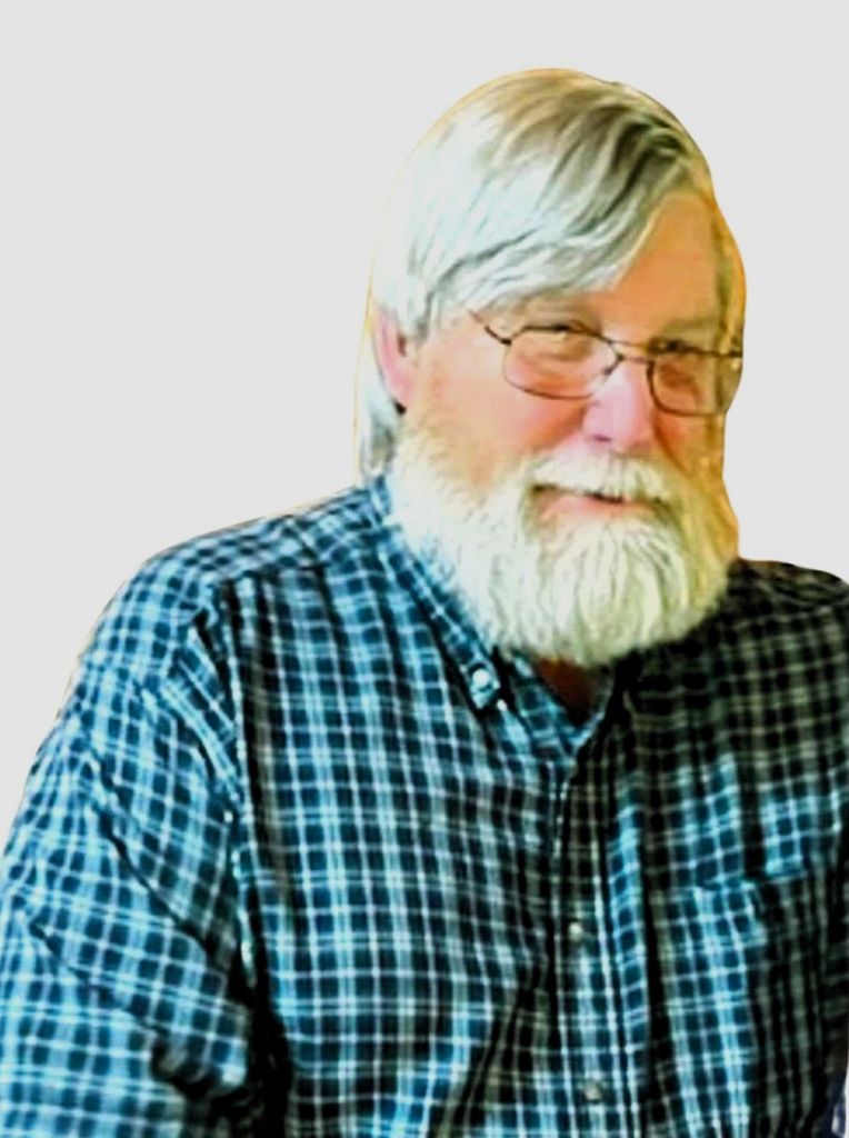 Steven Marx Profile Photo