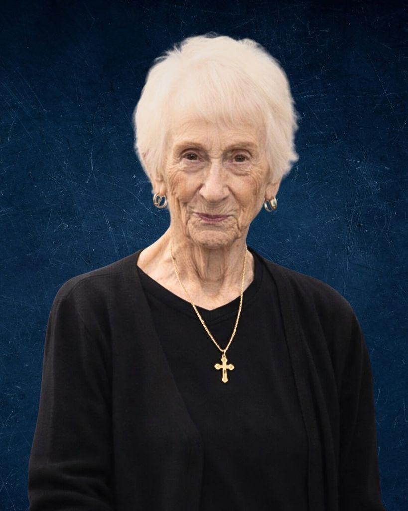 Dorothy Anne Walters Profile Photo